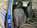  Skoda  Kodiaq SKODA  / 2016 / 5P / SUV 2.0 TDI EVO SCR EXECUTIVE DSG 4WD #13
