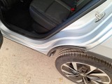  Skoda  Karoq SKODA  / 2017 / 5P / SUV 2.0 TDI 110KW EVO SCR STYLE #103