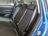  Skoda  Kodiaq SKODA  / 2016 / 5P / SUV 2.0 TDI EVO SCR EXECUTIVE DSG 4WD #15