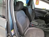 Skoda  Kodiaq SKODA  / 2016 / 5P / SUV 2.0 TDI EVO SCR EXECUTIVE DSG #92