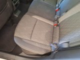  Skoda  Karoq SKODA  / 2017 / 5P / SUV 2.0 TDI 110KW EVO SCR STYLE #105