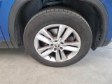  Skoda  Kodiaq SKODA  / 2016 / 5P / SUV 2.0 TDI EVO SCR EXECUTIVE DSG 4WD #17