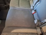  Skoda  Karoq SKODA  / 2017 / 5P / SUV 2.0 TDI 110KW EVO SCR STYLE #107