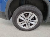  Skoda  Kodiaq SKODA  / 2016 / 5P / SUV 2.0 TDI EVO SCR EXECUTIVE DSG 4WD #18