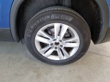  Skoda  Kodiaq SKODA  / 2016 / 5P / SUV 2.0 TDI EVO SCR EXECUTIVE DSG 4WD #19