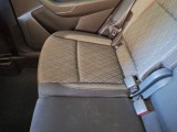  Skoda  Karoq SKODA  / 2017 / 5P / SUV 2.0 TDI 110KW EVO SCR STYLE #109