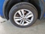  Skoda  Kodiaq SKODA  / 2016 / 5P / SUV 2.0 TDI EVO SCR EXECUTIVE DSG 4WD #20