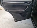  Skoda  Kodiaq SKODA  / 2016 / 5P / SUV 2.0 TDI EVO SCR EXECUTIVE DSG #97