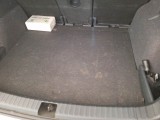  Skoda  Karoq SKODA  / 2017 / 5P / SUV 2.0 TDI 110KW EVO SCR STYLE #111