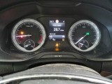  Skoda  Kodiaq SKODA  / 2016 / 5P / SUV 2.0 TDI EVO SCR EXECUTIVE DSG 4WD #22