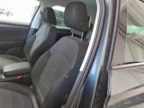  Skoda  Kodiaq SKODA  / 2016 / 5P / SUV 2.0 TDI EVO SCR EXECUTIVE DSG #102
