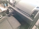  Skoda  Karoq SKODA  / 2017 / 5P / SUV 2.0 TDI 110KW EVO SCR STYLE #121