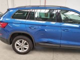  Skoda  Kodiaq SKODA  / 2016 / 5P / SUV 2.0 TDI EVO SCR EXECUTIVE DSG 4WD #44