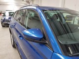  Skoda  Kodiaq SKODA  / 2016 / 5P / SUV 2.0 TDI EVO SCR EXECUTIVE DSG 4WD #41