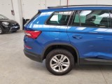  Skoda  Kodiaq SKODA  / 2016 / 5P / SUV 2.0 TDI EVO SCR EXECUTIVE DSG 4WD #53