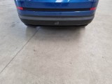  Skoda  Kodiaq SKODA  / 2016 / 5P / SUV 2.0 TDI EVO SCR EXECUTIVE DSG 4WD #61