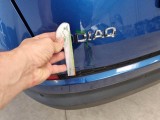  Skoda  Kodiaq SKODA  / 2016 / 5P / SUV 2.0 TDI EVO SCR EXECUTIVE DSG 4WD #60