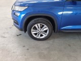  Skoda  Kodiaq SKODA  / 2016 / 5P / SUV 2.0 TDI EVO SCR EXECUTIVE DSG 4WD #82