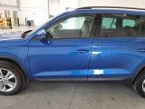  Skoda  Kodiaq SKODA  / 2016 / 5P / SUV 2.0 TDI EVO SCR EXECUTIVE DSG 4WD #79