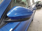  Skoda  Kodiaq SKODA  / 2016 / 5P / SUV 2.0 TDI EVO SCR EXECUTIVE DSG 4WD #85