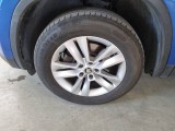  Skoda  Kodiaq SKODA  / 2016 / 5P / SUV 2.0 TDI EVO SCR EXECUTIVE DSG 4WD #89