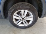  Skoda  Kodiaq SKODA  / 2016 / 5P / SUV 2.0 TDI EVO SCR EXECUTIVE DSG 4WD #91