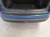  Skoda  Kodiaq SKODA  / 2016 / 5P / SUV 2.0 TDI EVO SCR EXECUTIVE DSG 4WD #95