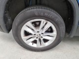  Skoda  Kodiaq SKODA  / 2016 / 5P / SUV 2.0 TDI EVO SCR EXECUTIVE DSG 4WD #93