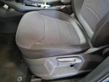  Skoda  Kodiaq SKODA  / 2016 / 5P / SUV 2.0 TDI EVO SCR EXECUTIVE DSG 4WD #97