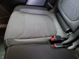  Skoda  Kodiaq SKODA  / 2016 / 5P / SUV 2.0 TDI EVO SCR EXECUTIVE DSG 4WD #102