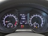  Skoda  Octavia SKODA  / 2016 / 5P / STATION WAGON 1.6 TDI EXECUTIVE #4