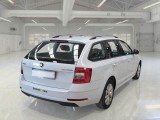  Skoda  Octavia SKODA  / 2016 / 5P / STATION WAGON 1.6 TDI EXECUTIVE #2