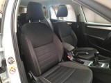  Skoda  Octavia SKODA  / 2016 / 5P / STATION WAGON 1.6 TDI EXECUTIVE #13