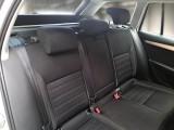  Skoda  Octavia SKODA  / 2016 / 5P / STATION WAGON 1.6 TDI EXECUTIVE #15