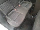  Skoda  Octavia SKODA  / 2016 / 5P / STATION WAGON 1.6 TDI EXECUTIVE #16