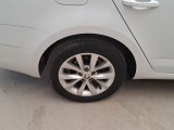  Skoda  Octavia SKODA  / 2016 / 5P / STATION WAGON 1.6 TDI EXECUTIVE #18