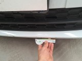  Skoda  Octavia SKODA  / 2016 / 5P / STATION WAGON 1.6 TDI EXECUTIVE #24