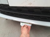  Skoda  Octavia SKODA  / 2016 / 5P / STATION WAGON 1.6 TDI EXECUTIVE #25