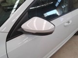  Skoda  Octavia SKODA  / 2016 / 5P / STATION WAGON 1.6 TDI EXECUTIVE #60