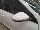  Skoda  Octavia SKODA  / 2016 / 5P / STATION WAGON 1.6 TDI EXECUTIVE #62
