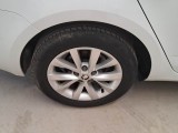  Skoda  Octavia SKODA  / 2016 / 5P / STATION WAGON 1.6 TDI EXECUTIVE #66