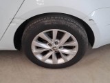  Skoda  Octavia SKODA  / 2016 / 5P / STATION WAGON 1.6 TDI EXECUTIVE #68