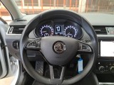  Skoda  Octavia SKODA  / 2016 / 5P / STATION WAGON 1.6 TDI EXECUTIVE #73