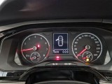  Volkswagen  Polo VOLKSWAGEN  / 2017 / 5P / BERLINA 1.0 TSI BUSINESS COMFORTLINE #4