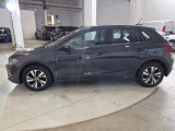  Volkswagen  Polo VOLKSWAGEN  / 2017 / 5P / BERLINA 1.0 TSI BUSINESS COMFORTLINE #8