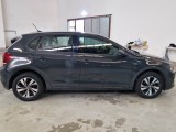  Volkswagen  Polo VOLKSWAGEN  / 2017 / 5P / BERLINA 1.0 TSI BUSINESS COMFORTLINE #7