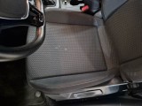  Volkswagen  Polo VOLKSWAGEN  / 2017 / 5P / BERLINA 1.0 TSI BUSINESS COMFORTLINE #12