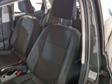  Volkswagen  Polo VOLKSWAGEN  / 2017 / 5P / BERLINA 1.0 TSI BUSINESS COMFORTLINE #11