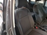  Volkswagen  Polo VOLKSWAGEN  / 2017 / 5P / BERLINA 1.0 TSI BUSINESS COMFORTLINE #13