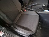  Volkswagen  Polo VOLKSWAGEN  / 2017 / 5P / BERLINA 1.0 TSI BUSINESS COMFORTLINE #14